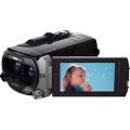 Sony HDR-TD10  Full HD 3D Handycam Camcorder (PAL Systems)